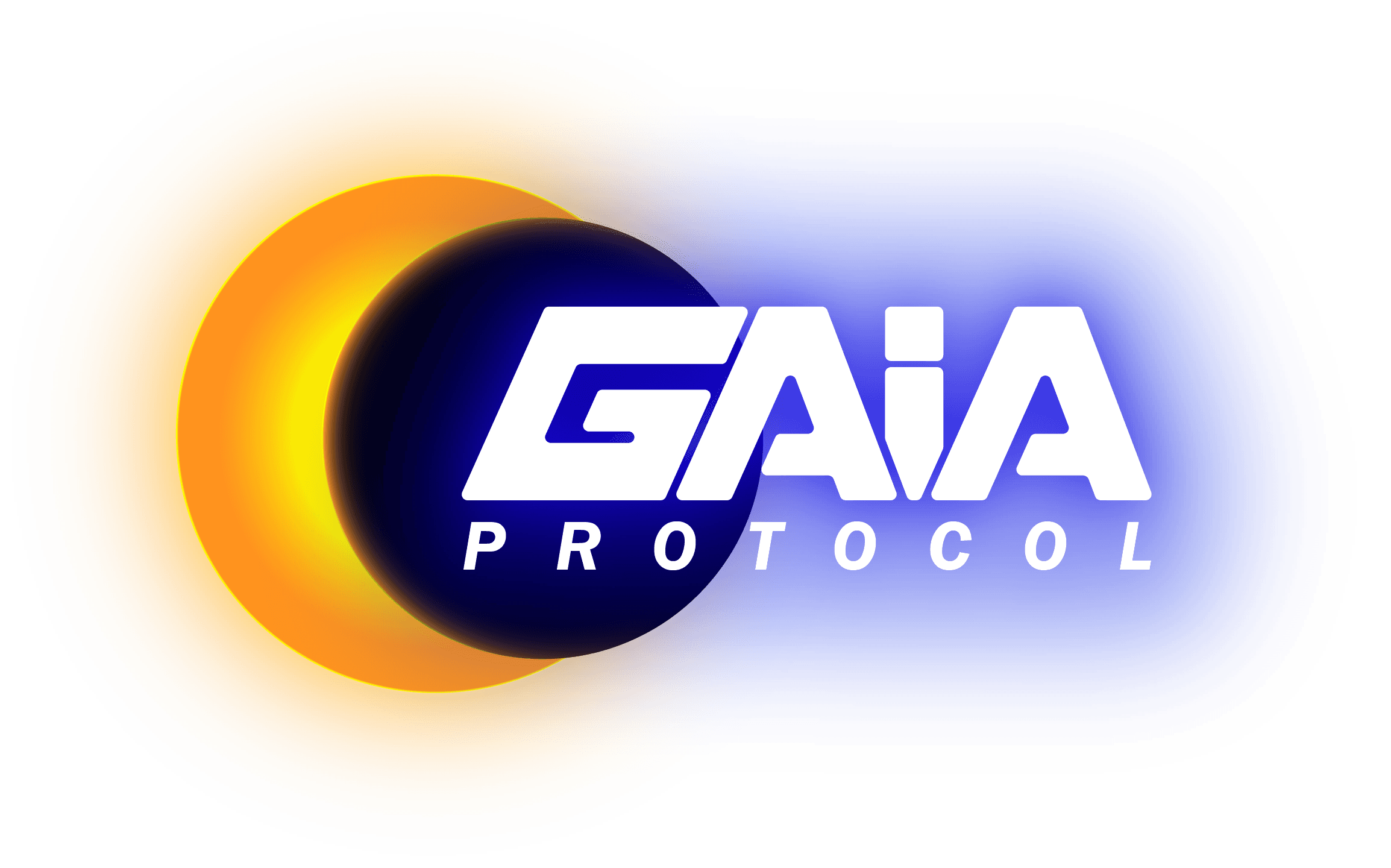 Gaia Protocol