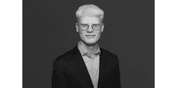 Jannik
