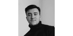 Lars Gerigk