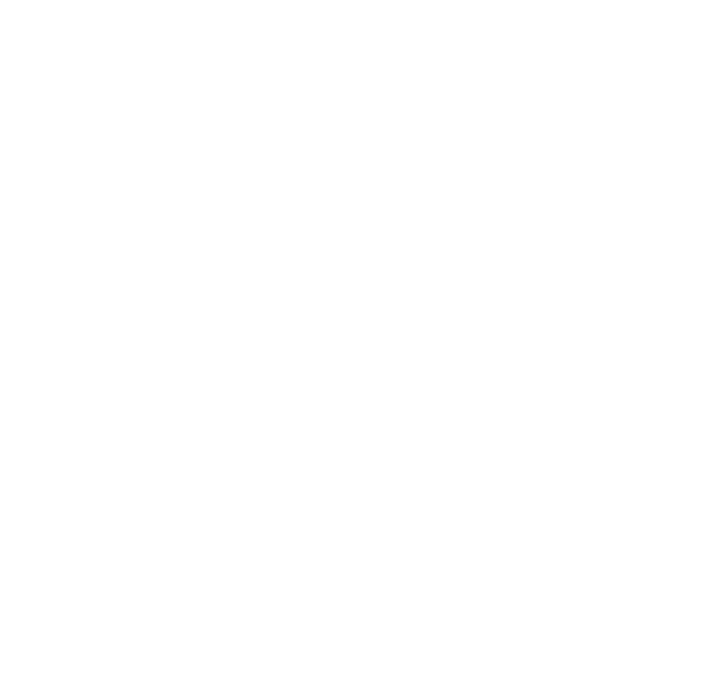 Reichenberger & Gauder